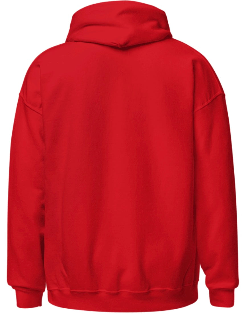 Faithful Father JESUS IS SWEET™ SERIES Volume 1 PRAYDAY