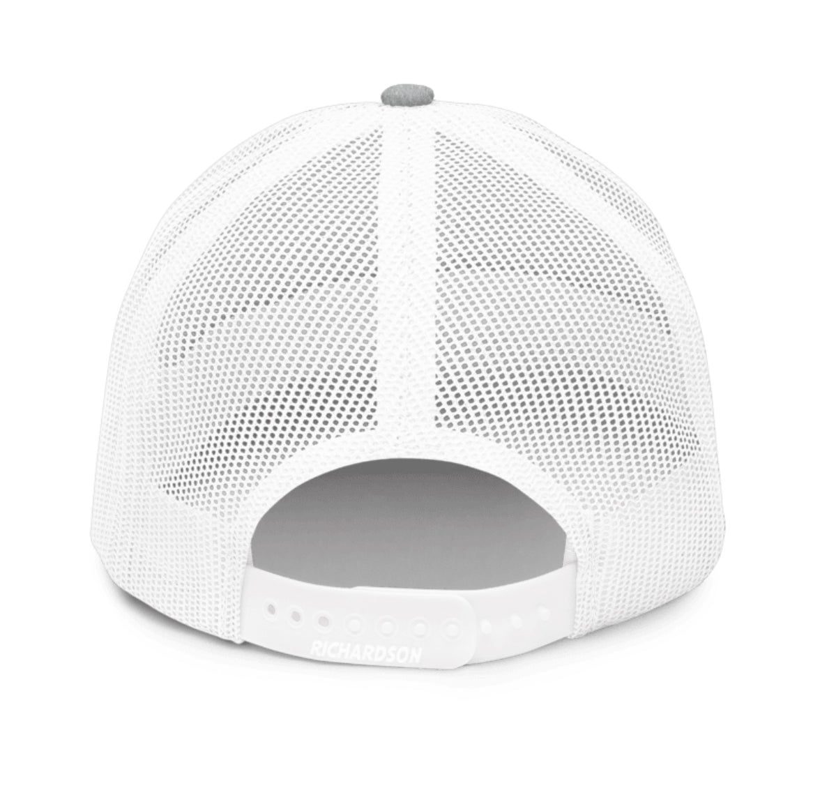 Faithful Father Puffed Cap