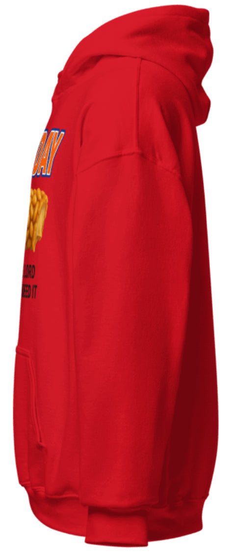 Faithful Father JESUS IS SWEET™ SERIES Volume 1 PRAYDAY