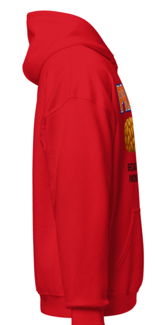 Faithful Father JESUS IS SWEET™ SERIES Volume 1 PRAYDAY