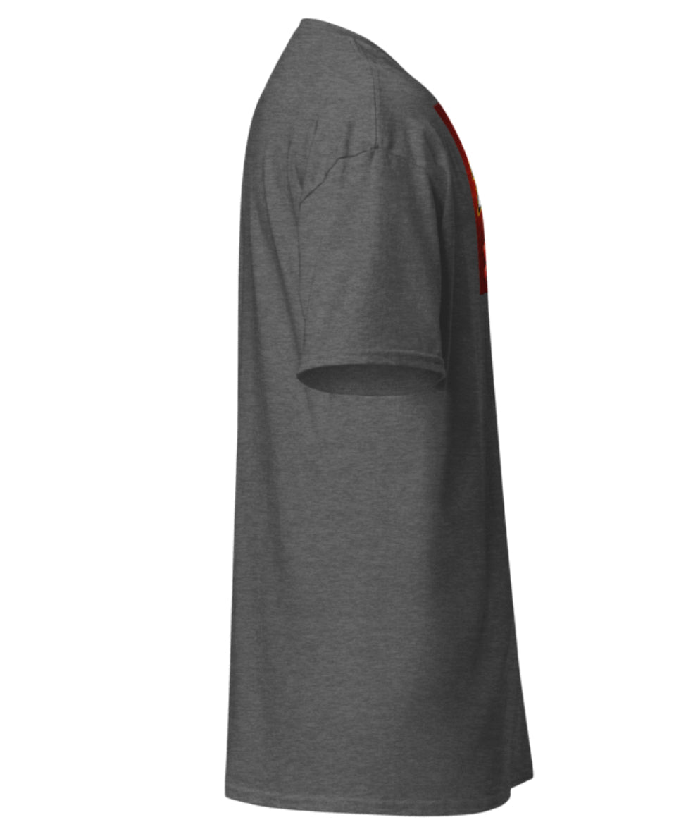 Faithful Father JESUS IS SWEET™ SERIES Volume 3 Holy Tamales