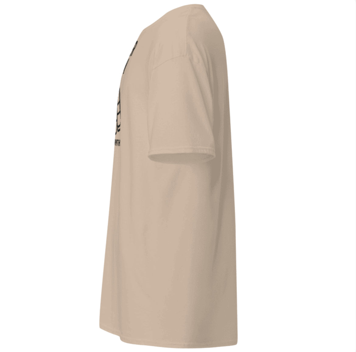 Faithful Father Cover Them Tee