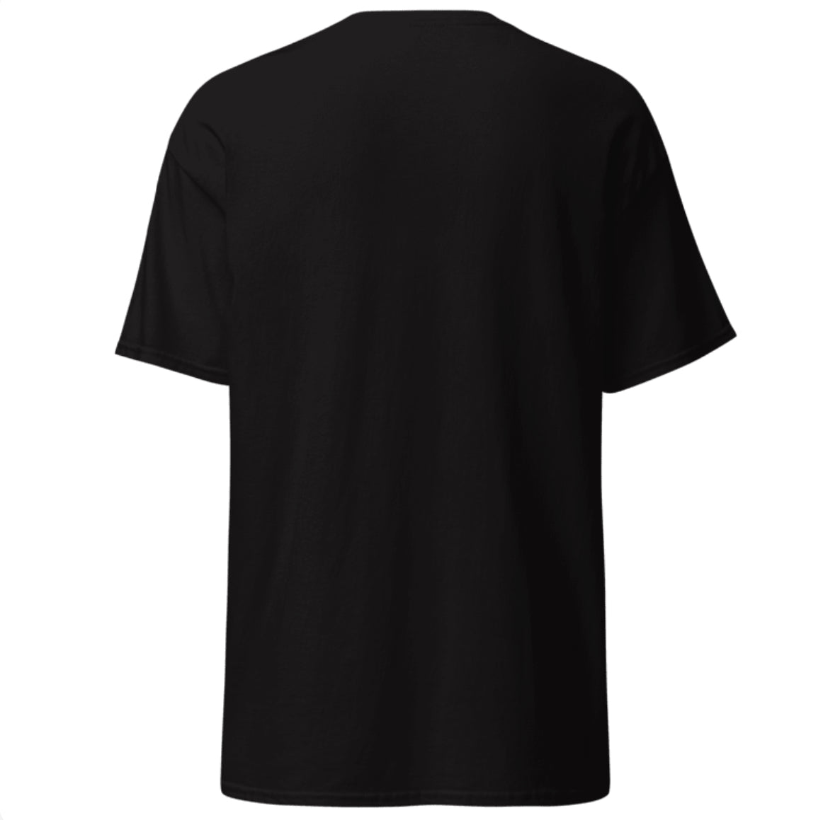 Faithful Father Built Different