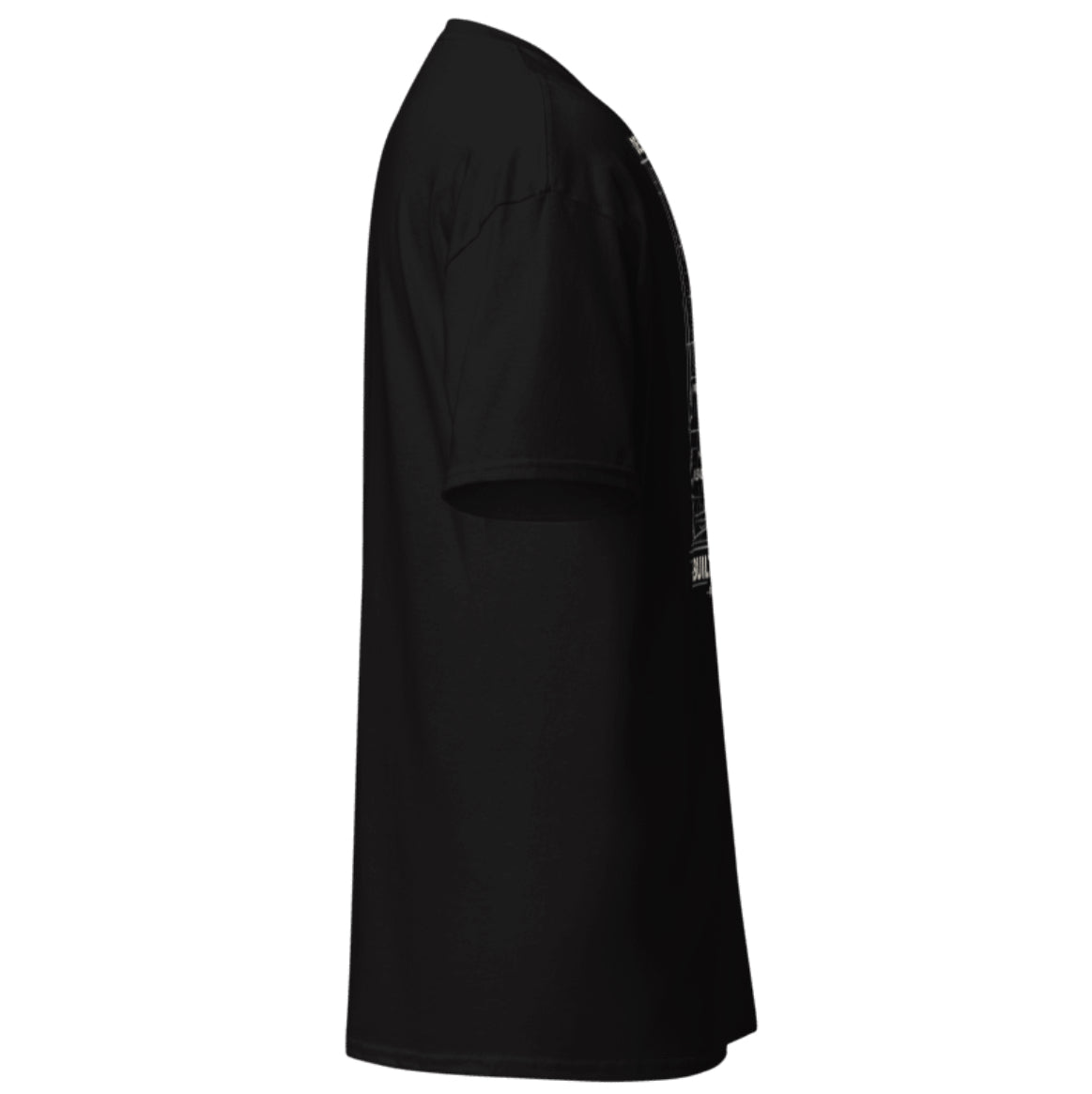 Faithful Father The Fathers Blue Print