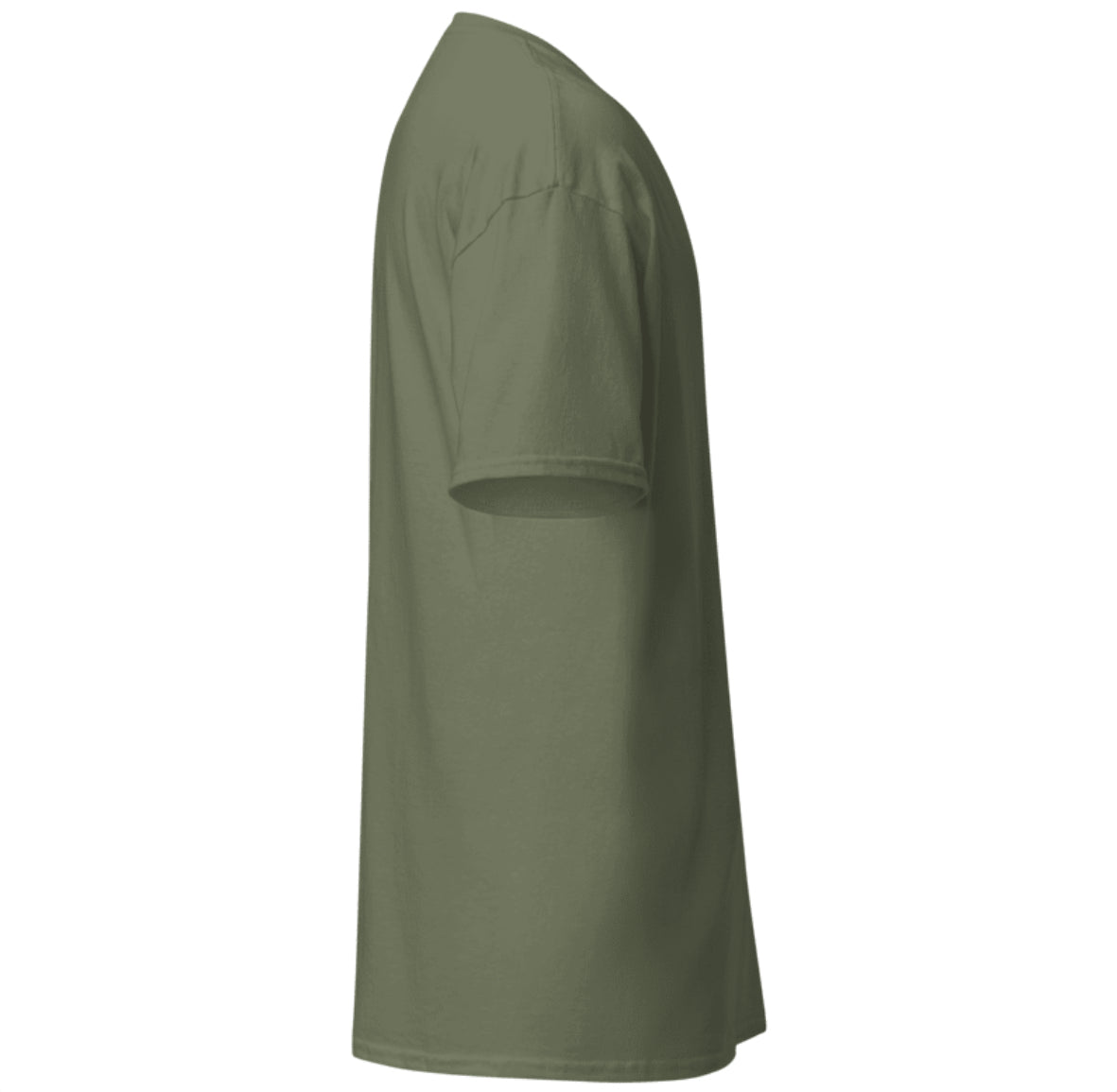 Faithful Father Cover Them Tee