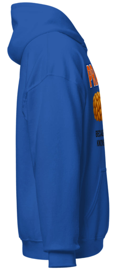 Faithful Father JESUS IS SWEET™ SERIES Volume 1 PRAYDAY