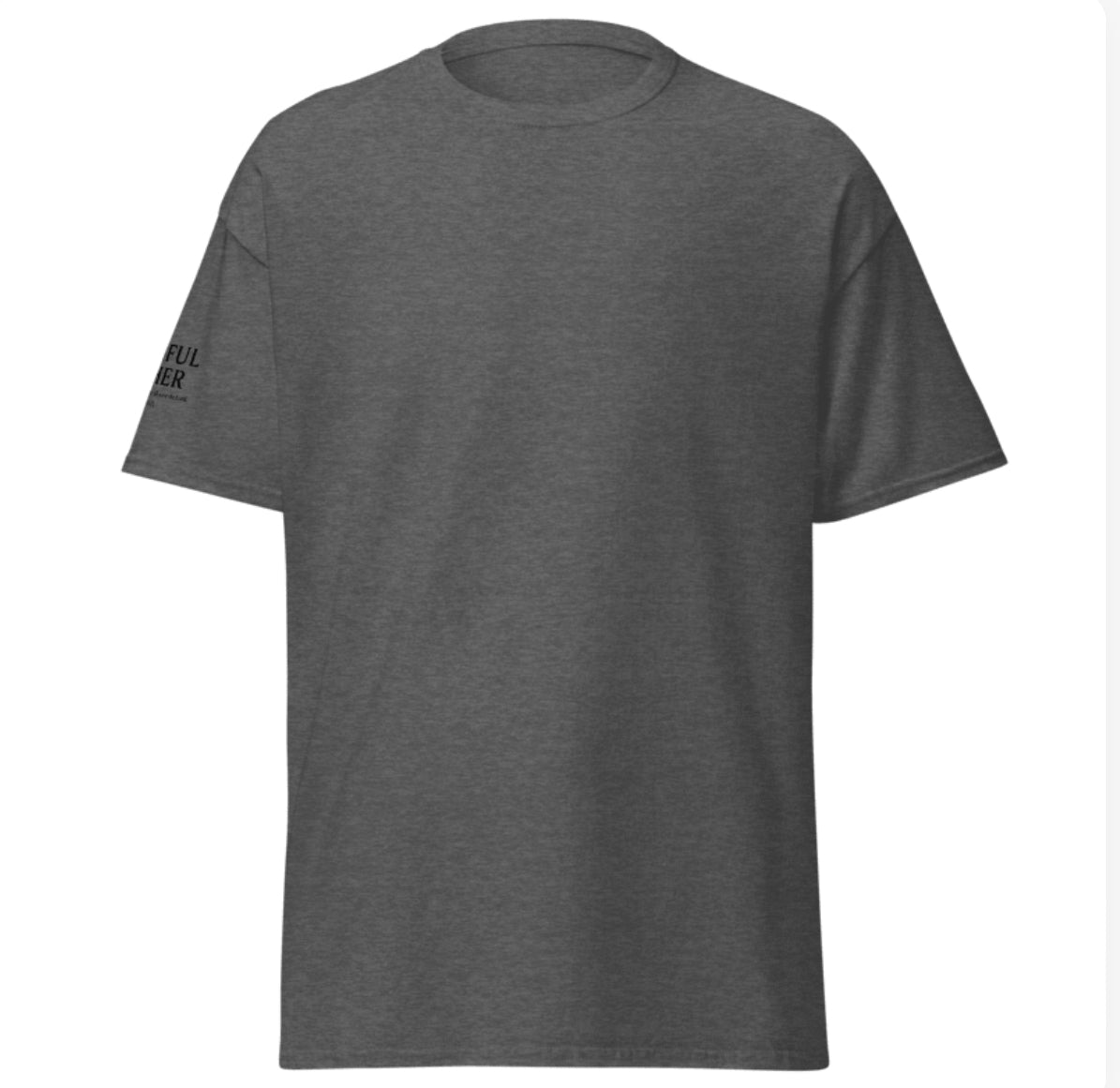 Faithful Father Jesus at Work™ Series Volume 1