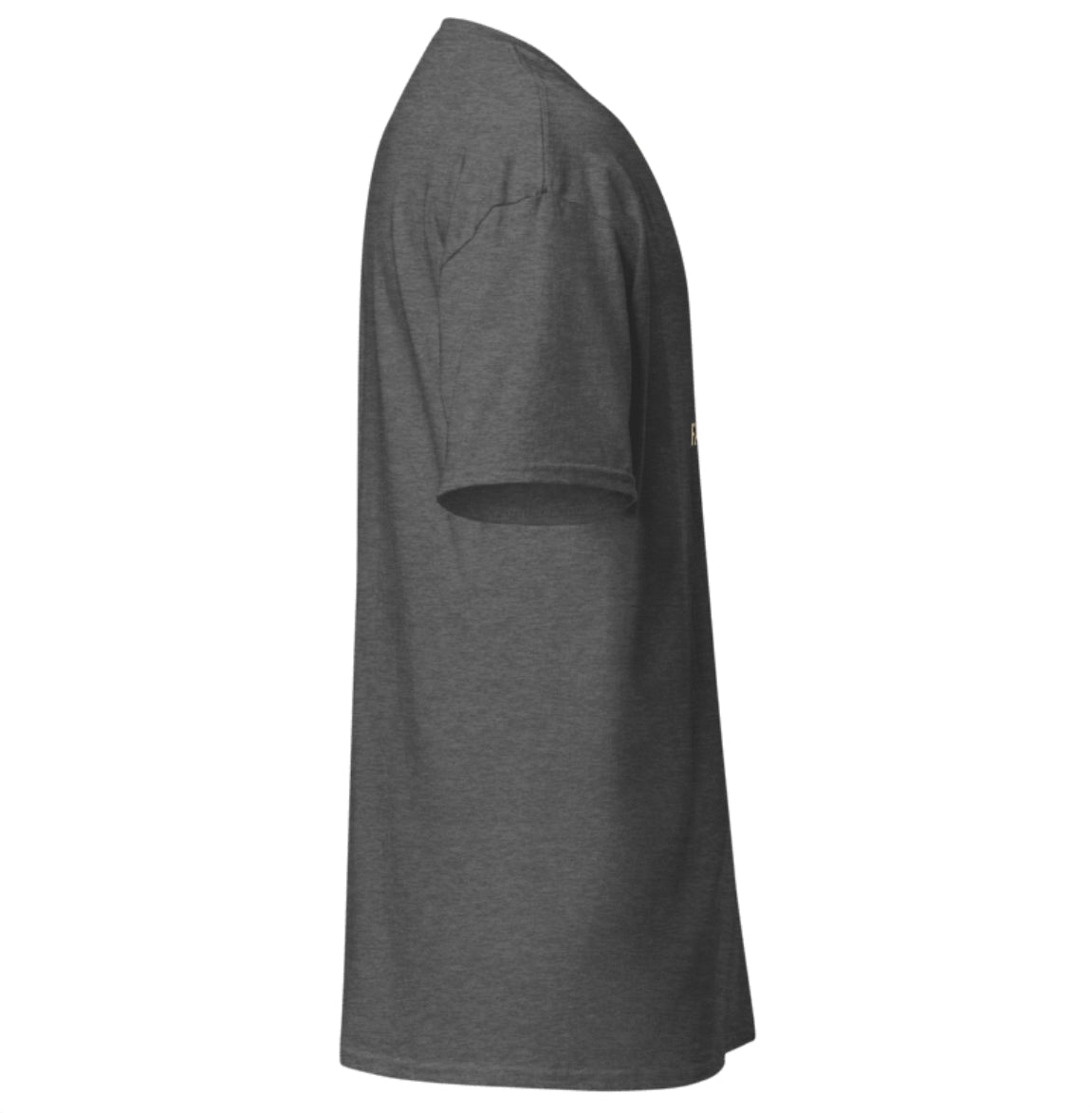 Faithful Father Double Dipper