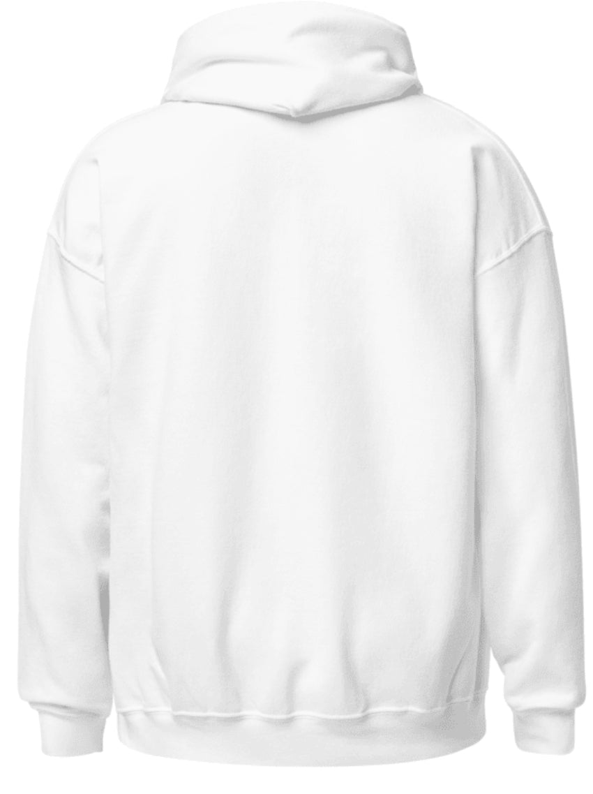 Faithful Father PRAYDAY Hoodie