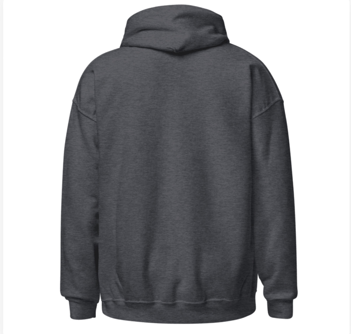 Faithful Father JESUS IS SWEET™ SERIES Volume 2 Saved Patch Kids