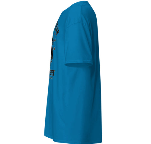 Faithful Father Built Different