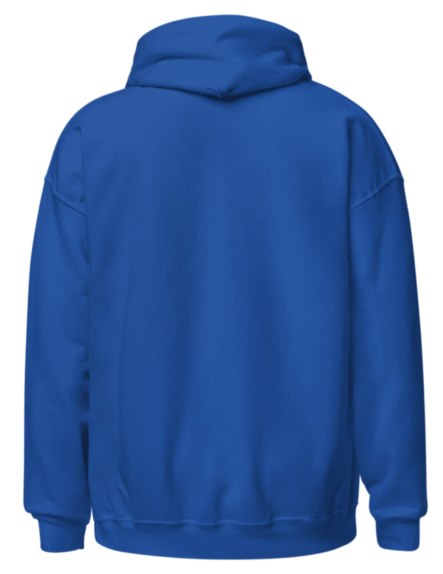 Faithful Father JESUS IS SWEET™ SERIES Volume 1 PRAYDAY