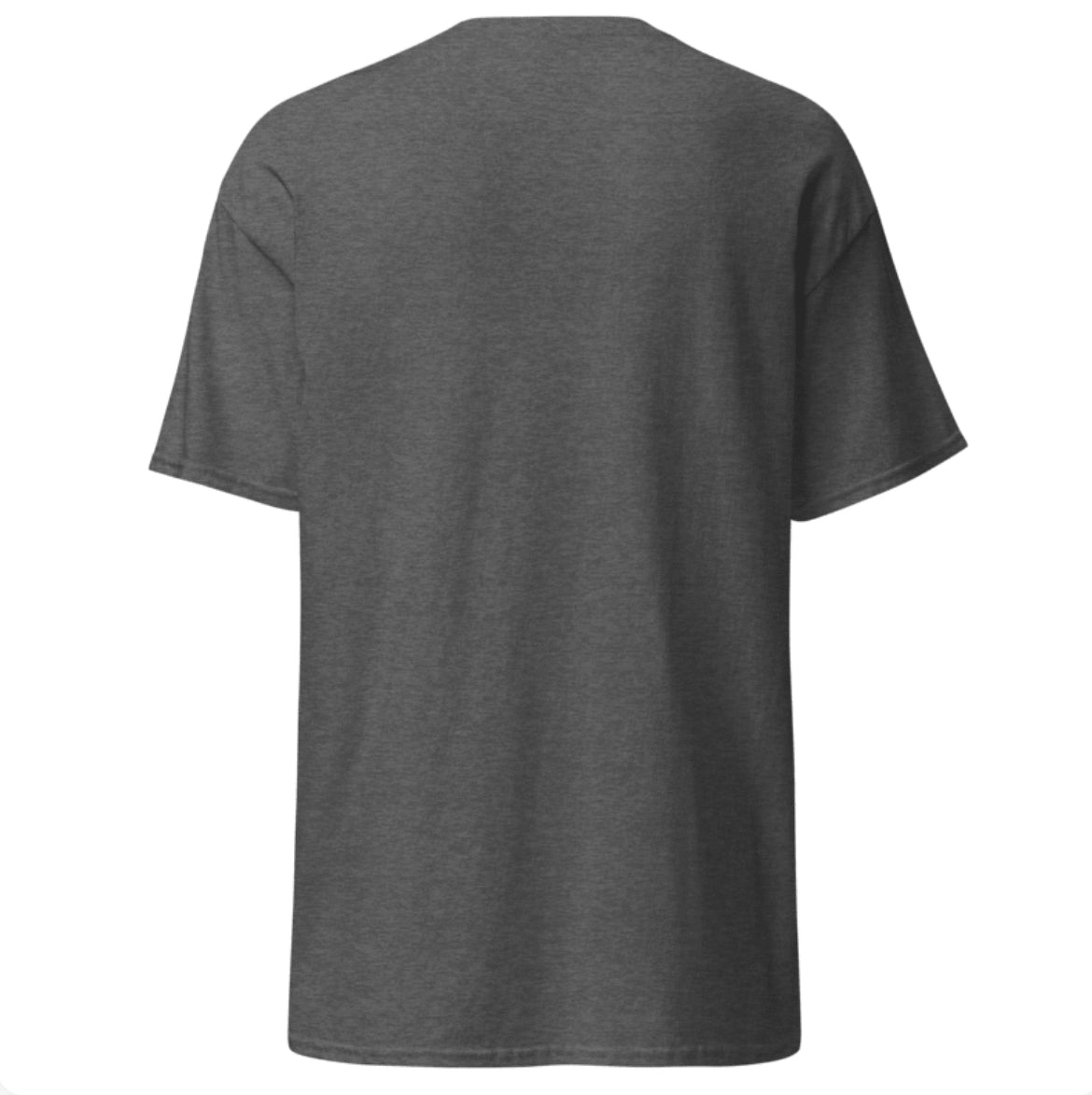 Faithful Father Built Different