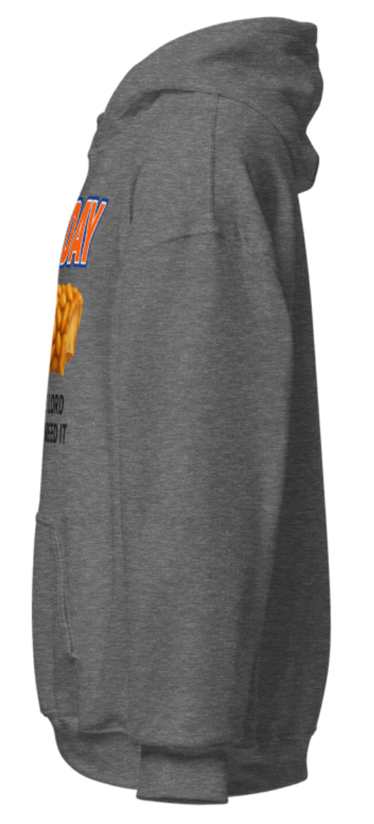 Faithful Father JESUS IS SWEET™ SERIES Volume 1 PRAYDAY