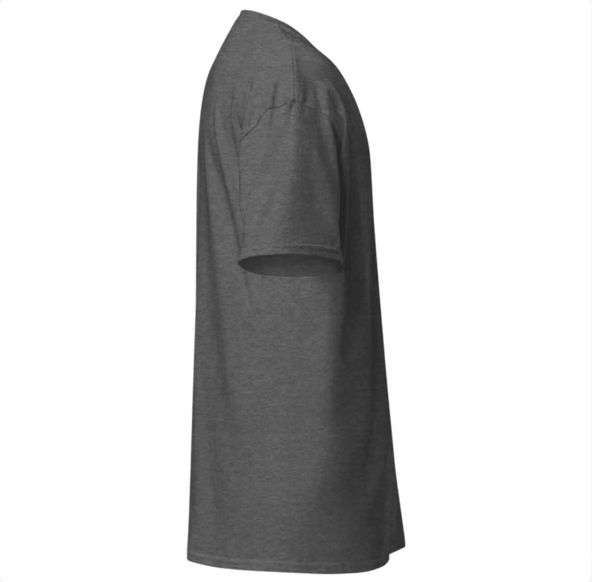 Faithful Father Cover Them Tee