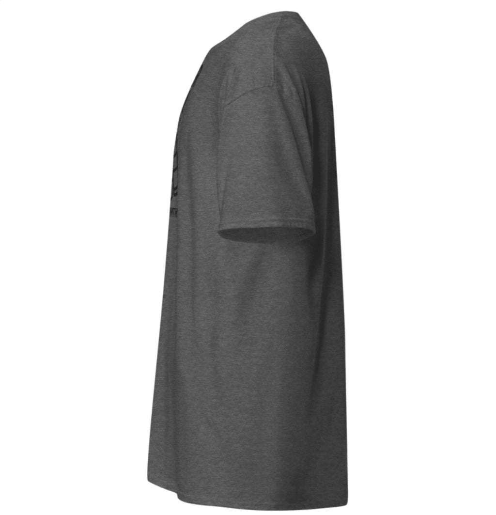 Faithful Father Cover Them Tee