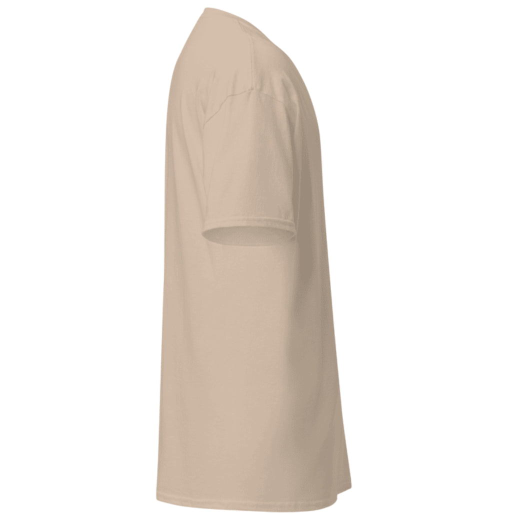 Faithful Father Cover Them Tee