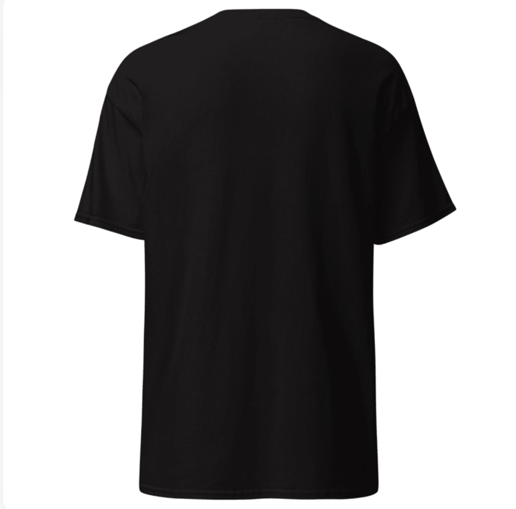 Faithful Father Double Dipper