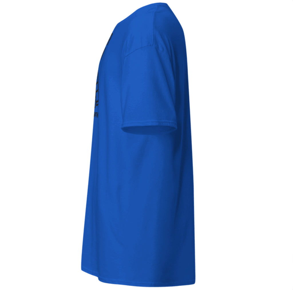 Faithful Father Cover Them Tee