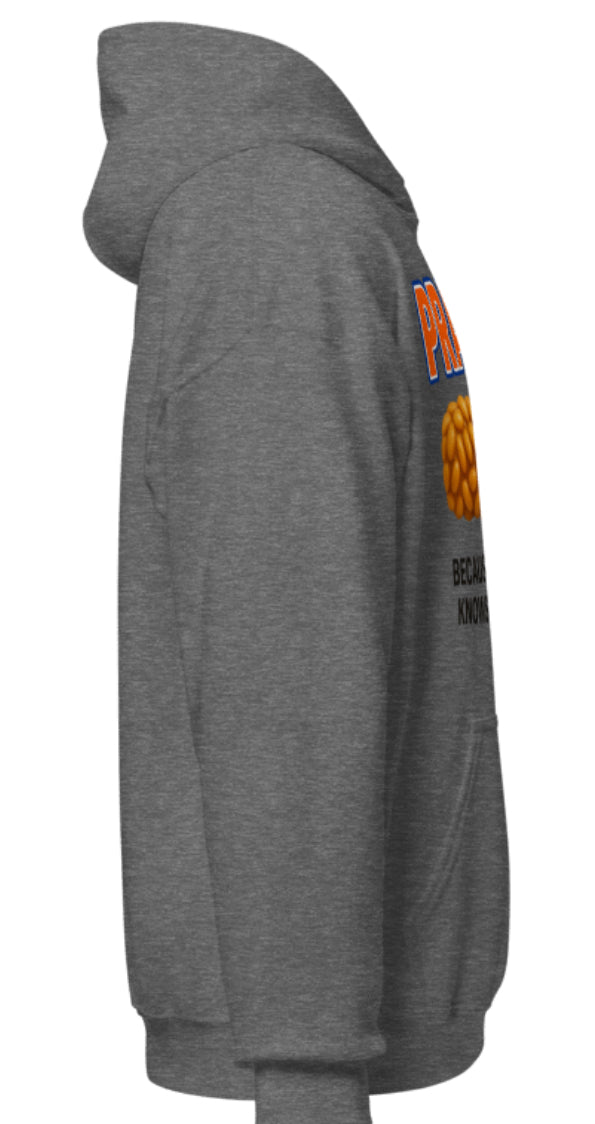 Faithful Father JESUS IS SWEET™ SERIES Volume 1 PRAYDAY