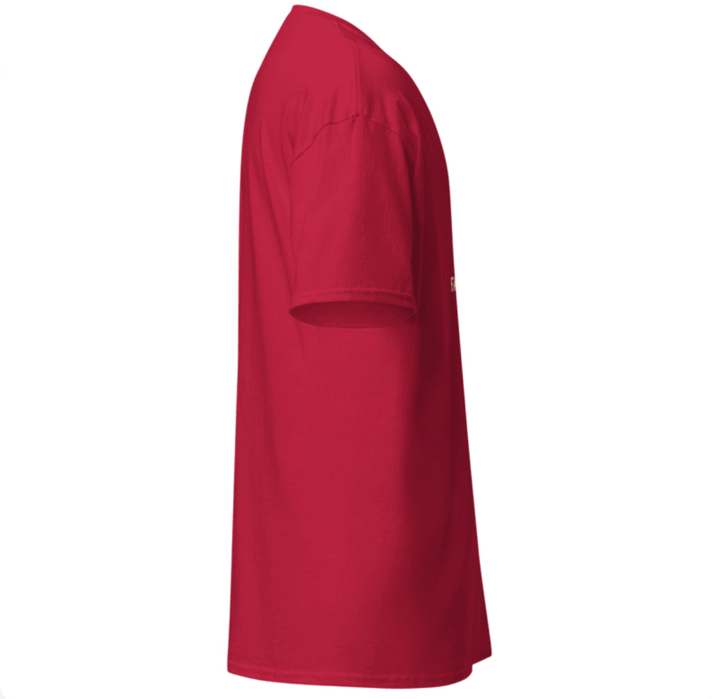 Faithful Father Double Dipper