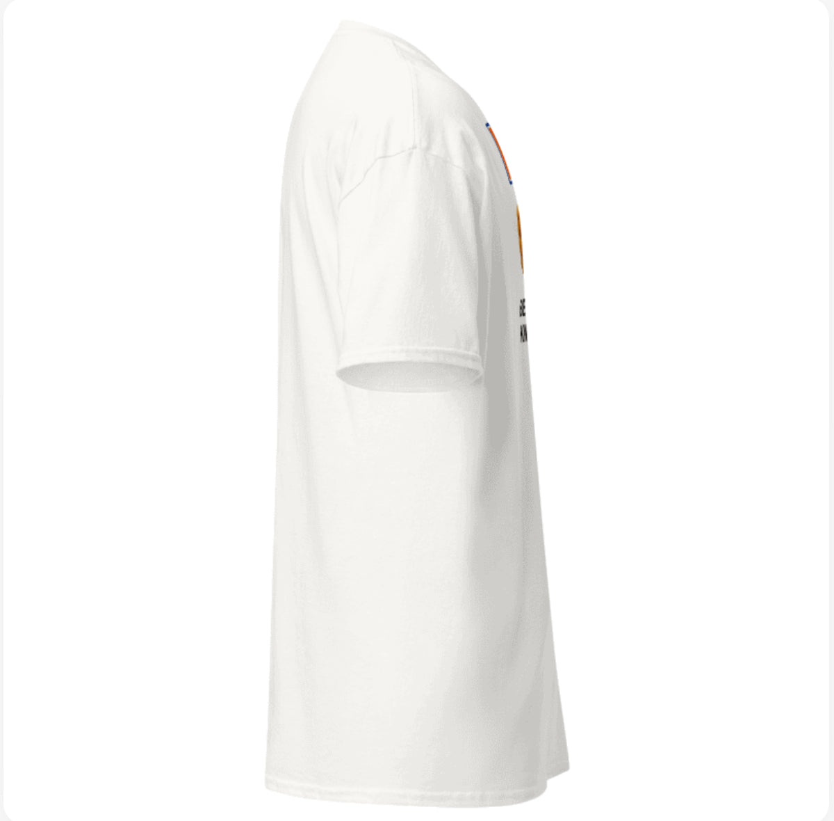 Faithful Father JESUS IS SWEET™ SERIES Volume 1 PRAYDAY