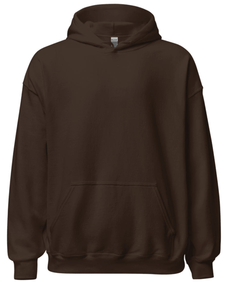 Jesus Is Cool Hoodie