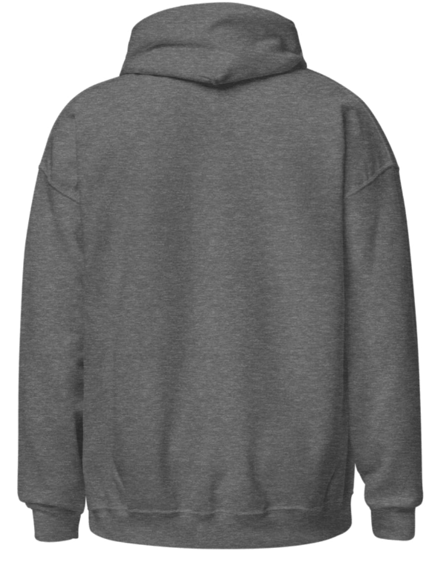 Faithful Father JESUS IS SWEET™ SERIES Volume 1 PRAYDAY