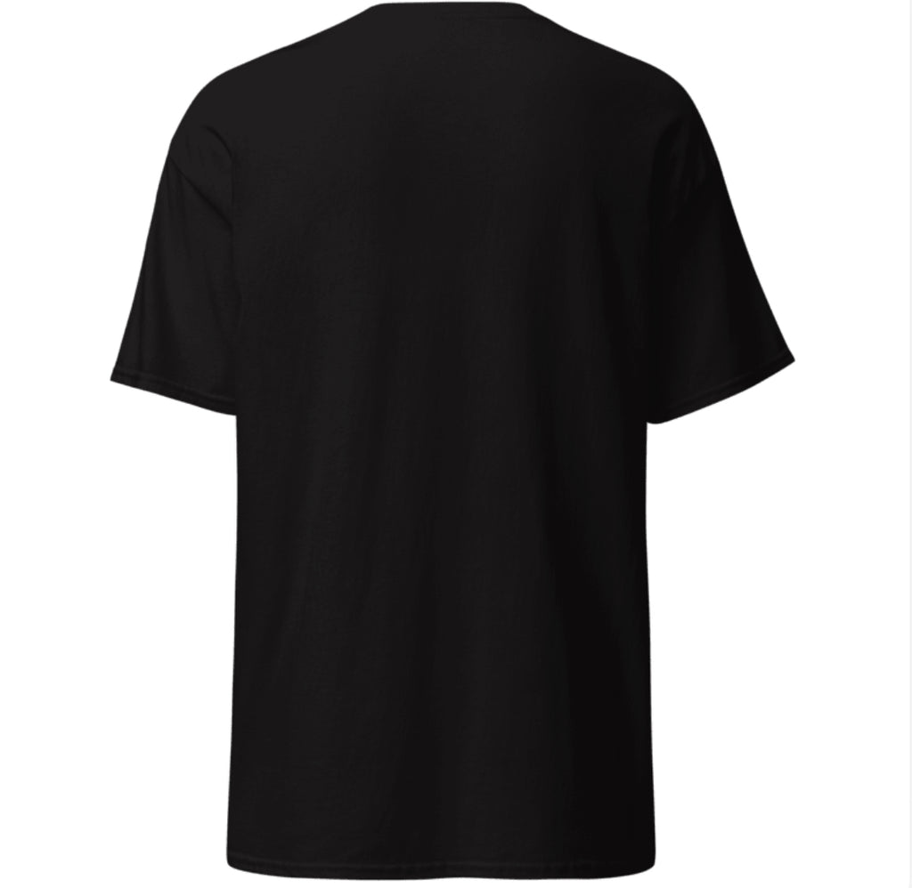 Unstoppable Drive Tee