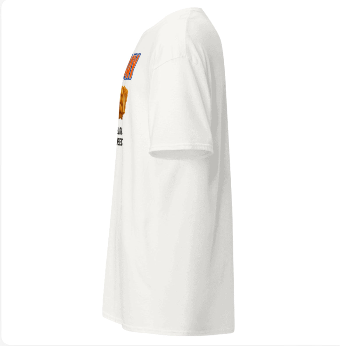 Faithful Father JESUS IS SWEET™ SERIES Volume 1 PRAYDAY