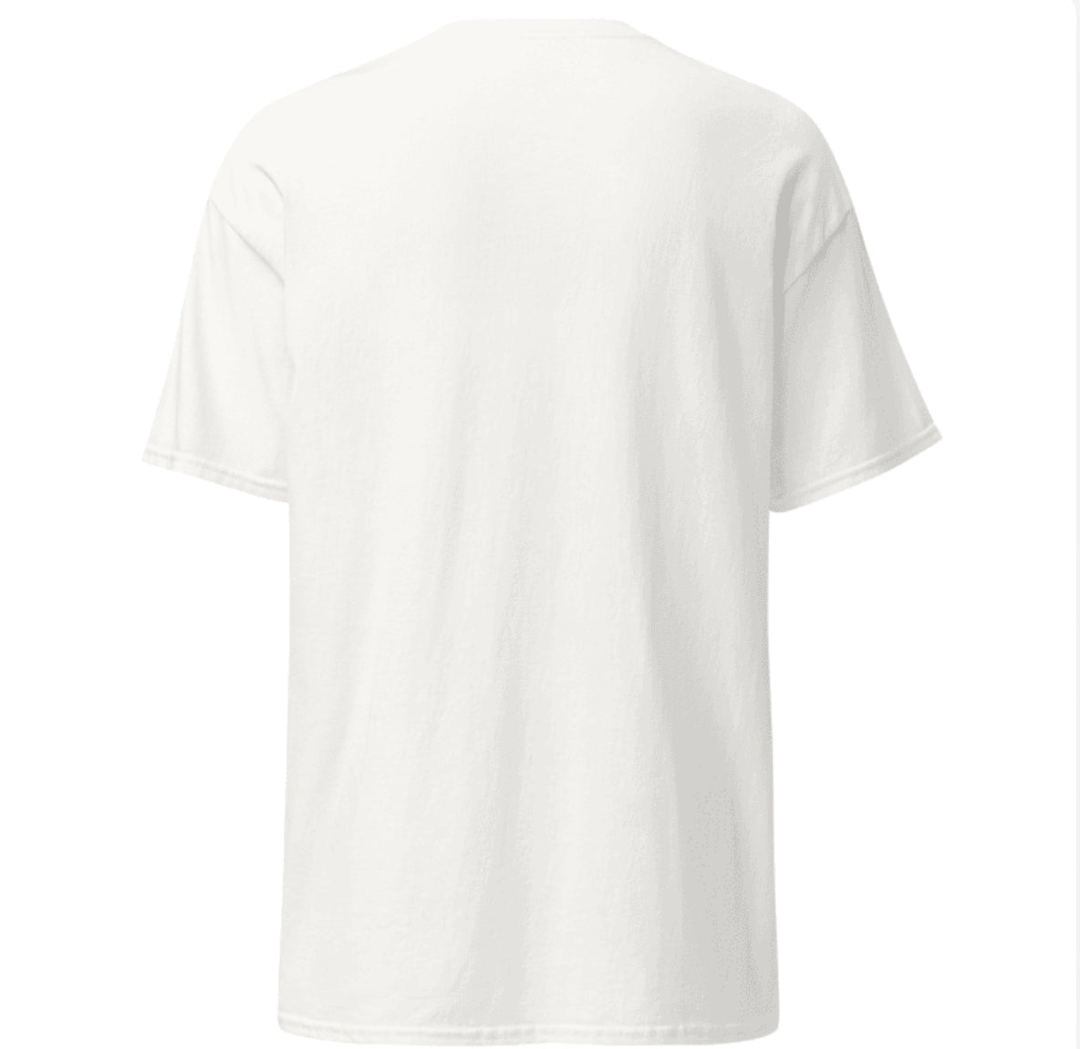 Faithful Father JESUS IS SWEET™ SERIES Volume 1 PRAYDAY