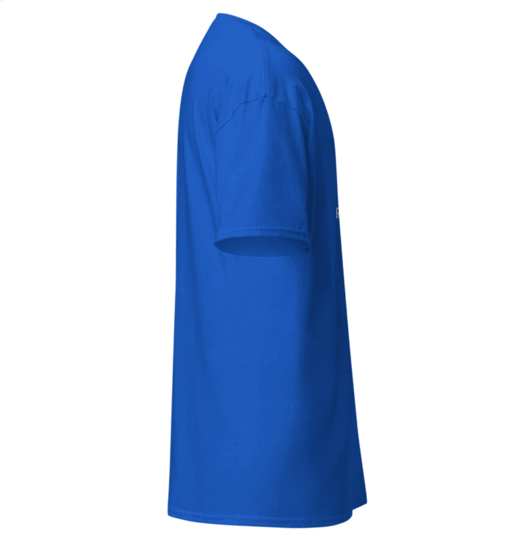 Faithful Father Double Dipper