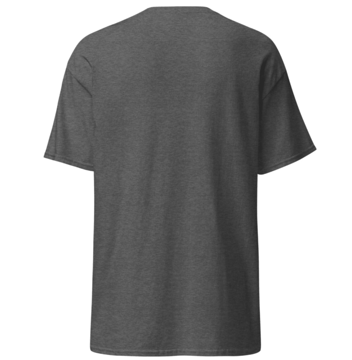 Faithful Father Cover Them Tee