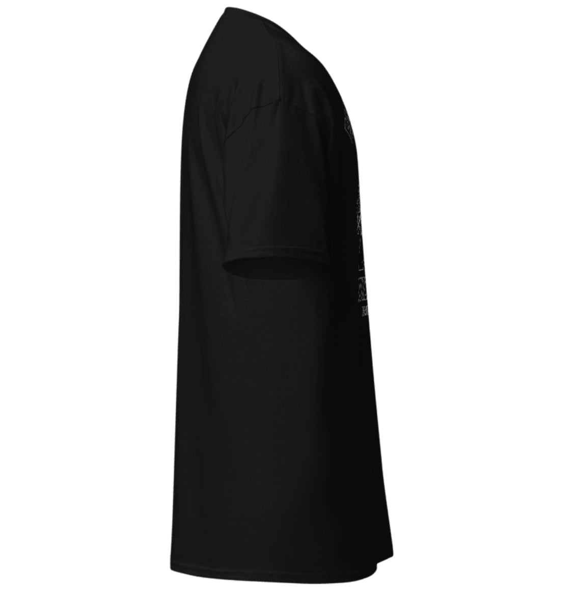 Faithful Father Built Different