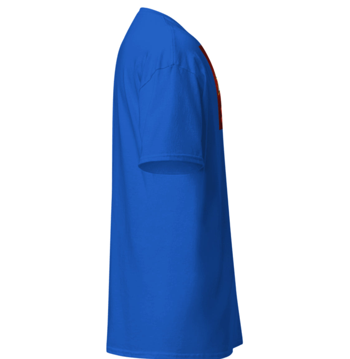 Faithful Father JESUS IS SWEET™ SERIES Volume 3 Holy Tamales