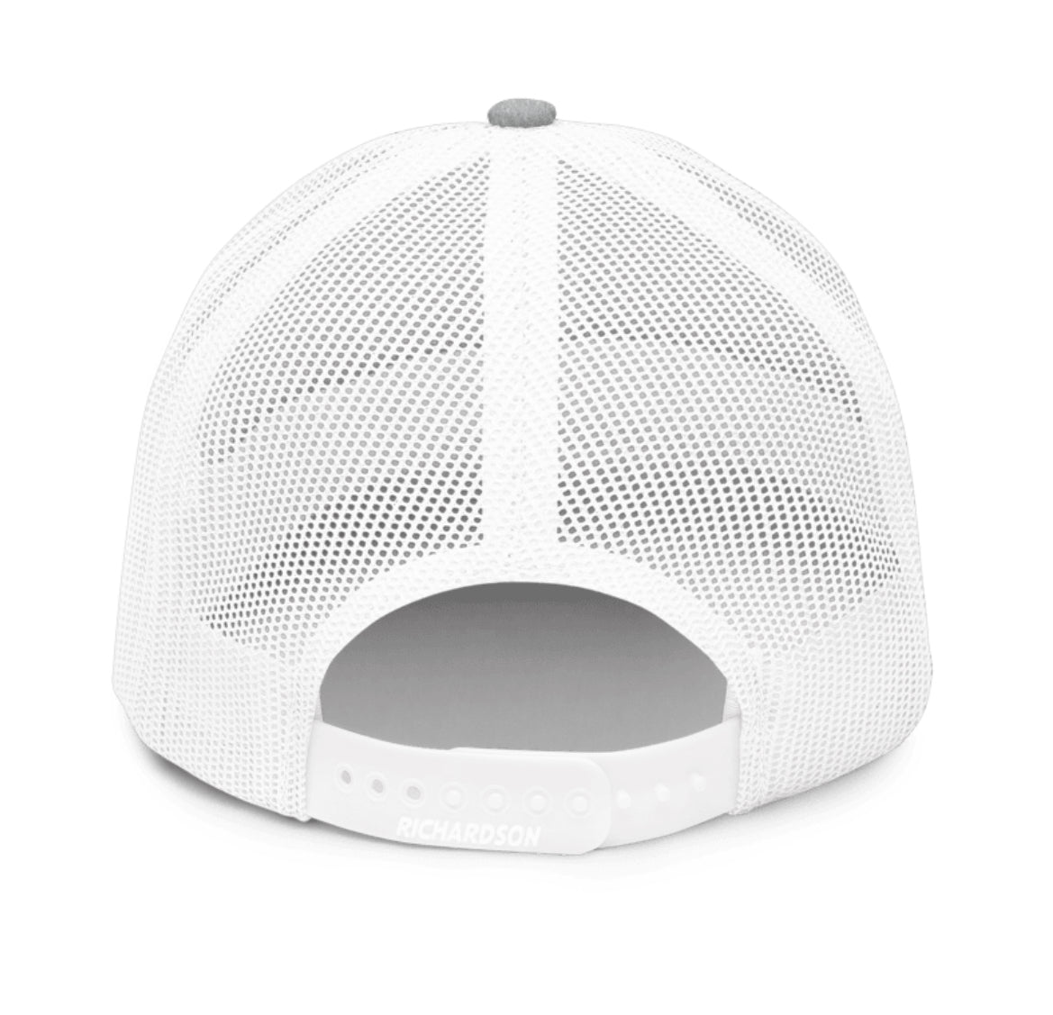 For the Unborn Cap-100% for Life