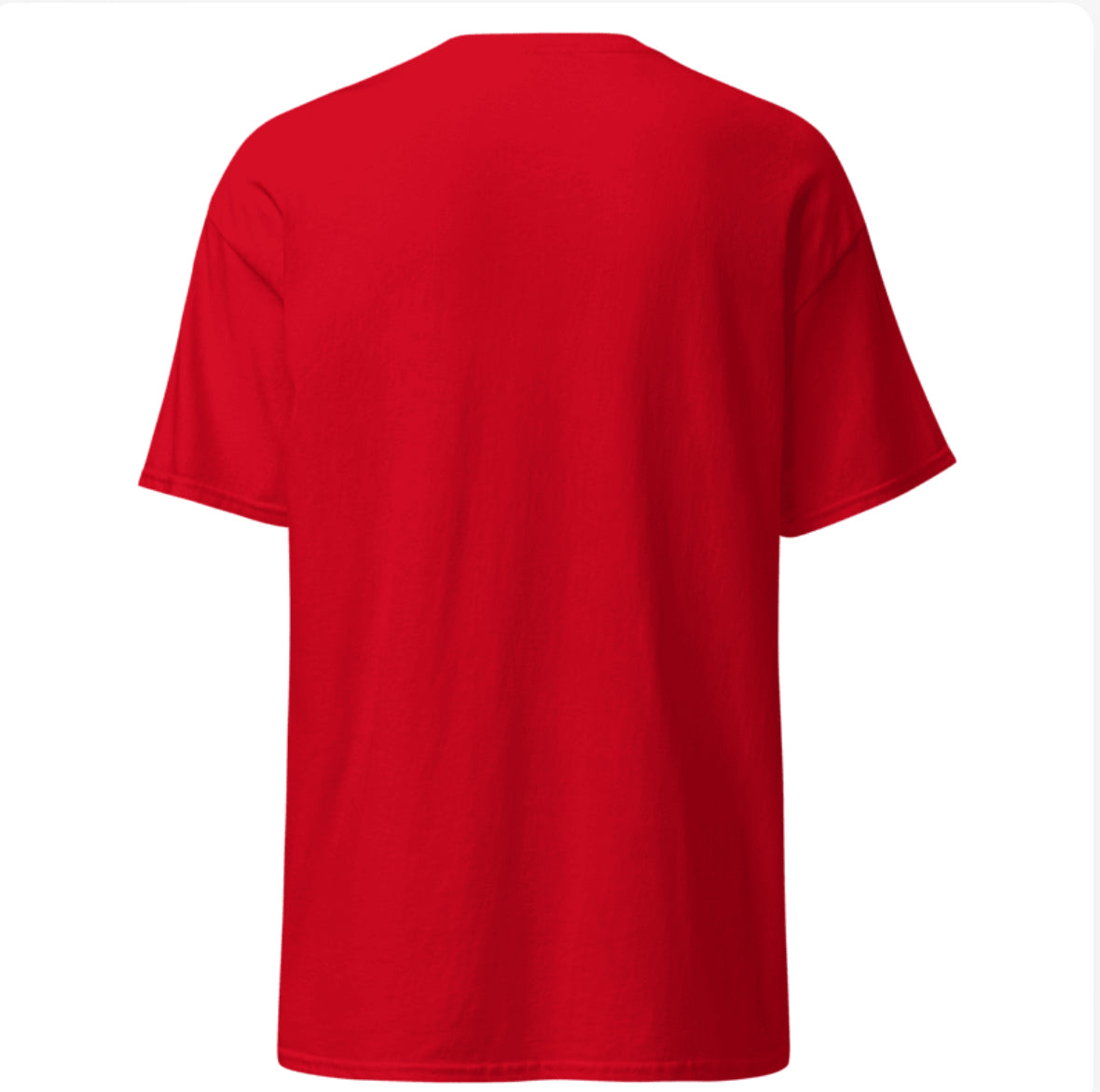 Faithful Father JESUS IS SWEET™ SERIES Volume 2 Saved Patch Kids