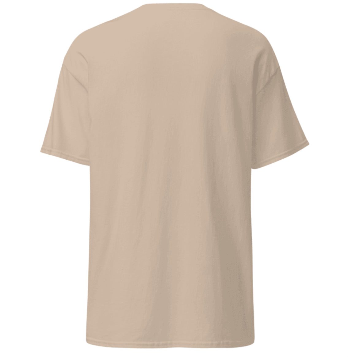 Faithful Father JESUS IS SWEET™ SERIES Volume 2 Saved Patch Kids