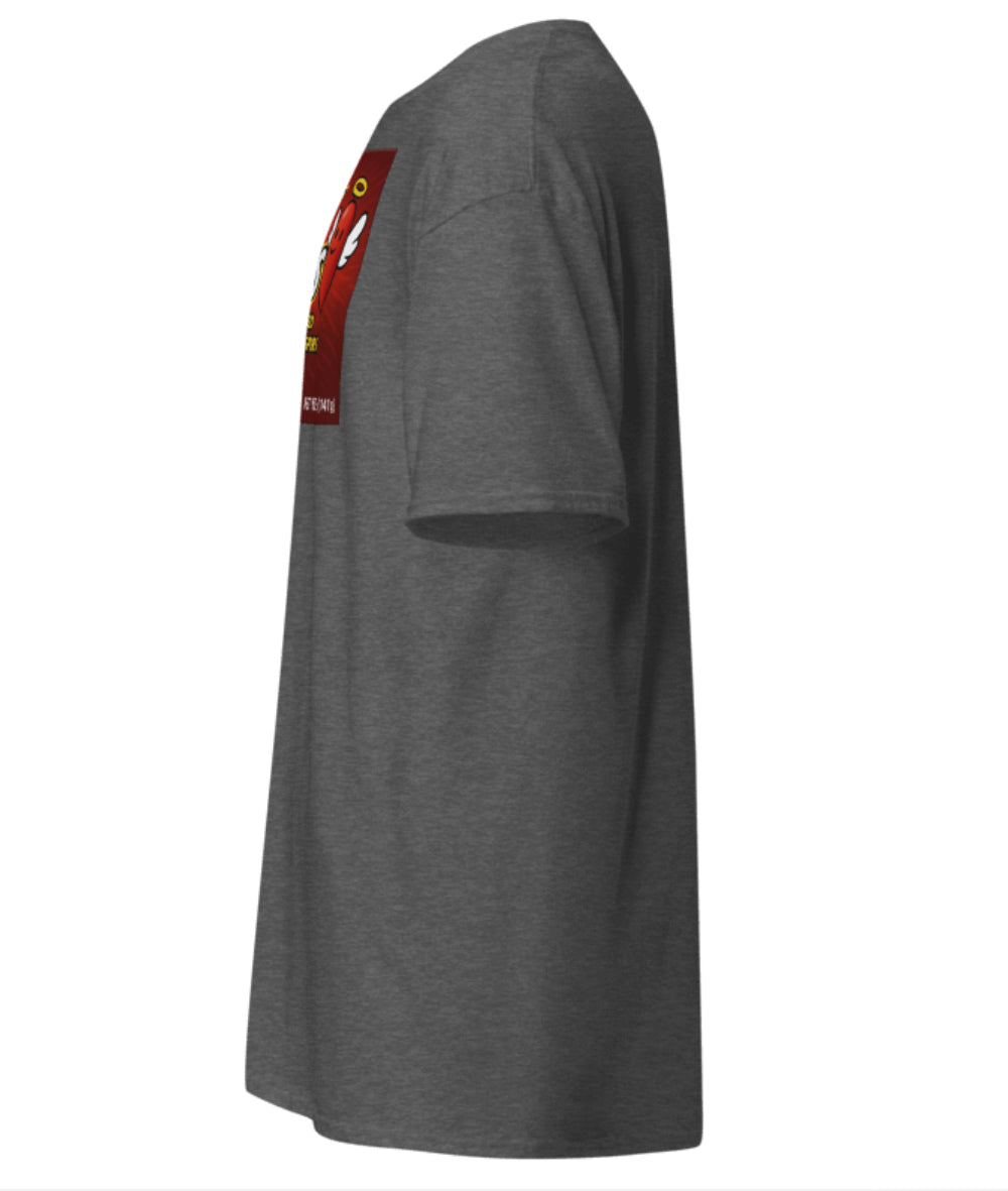 Faithful Father JESUS IS SWEET™ SERIES Volume 3 Holy Tamales