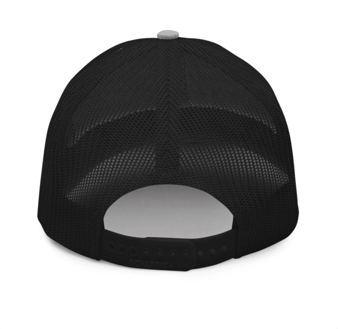 For the Unborn Cap-100% for Life