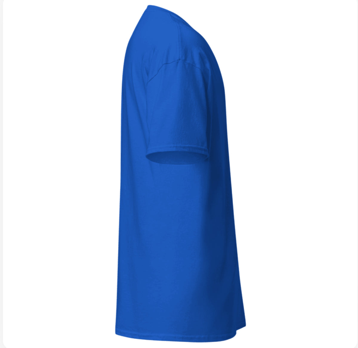 Faithful Father Cover Them Tee