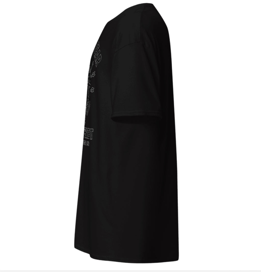 Faithful Father Built Different